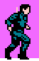 shinobi nes sprite